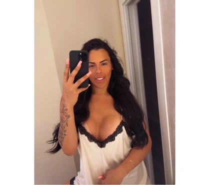 Trans Escorts Cardiff City Centre Cardiff - Photos for TAYNA XL FiT 🇧🇷🥳