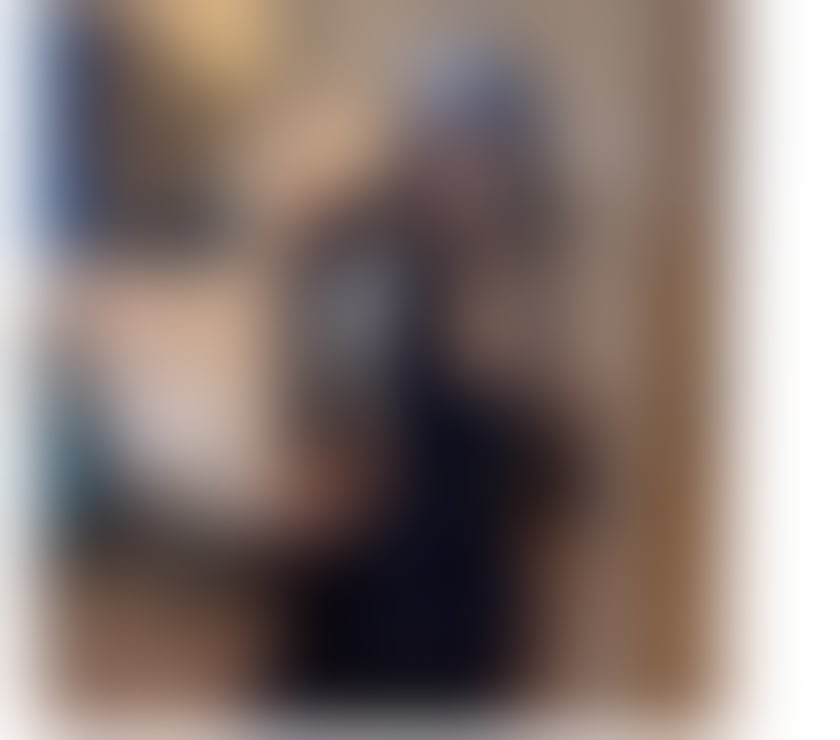 Escort service available 💖