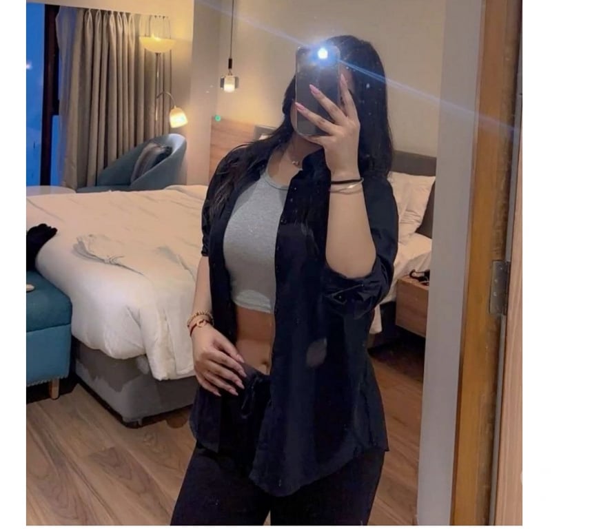 Escorts East London Havering - Photos for Escort service available 💖