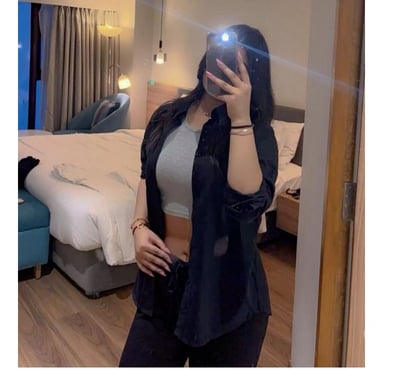 Escorts Romford Havering - Photos for Escort service available 💖