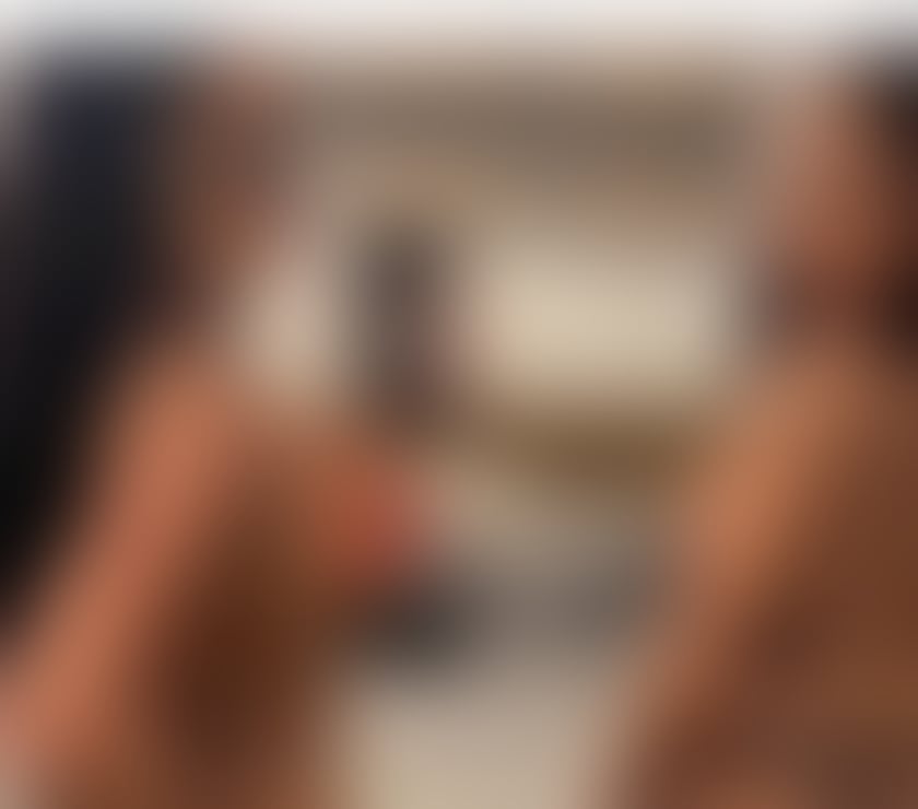 Escorts Essex Thurrock - Essex - Photos for NINA 💯real escort owo GFE party I come too you call now