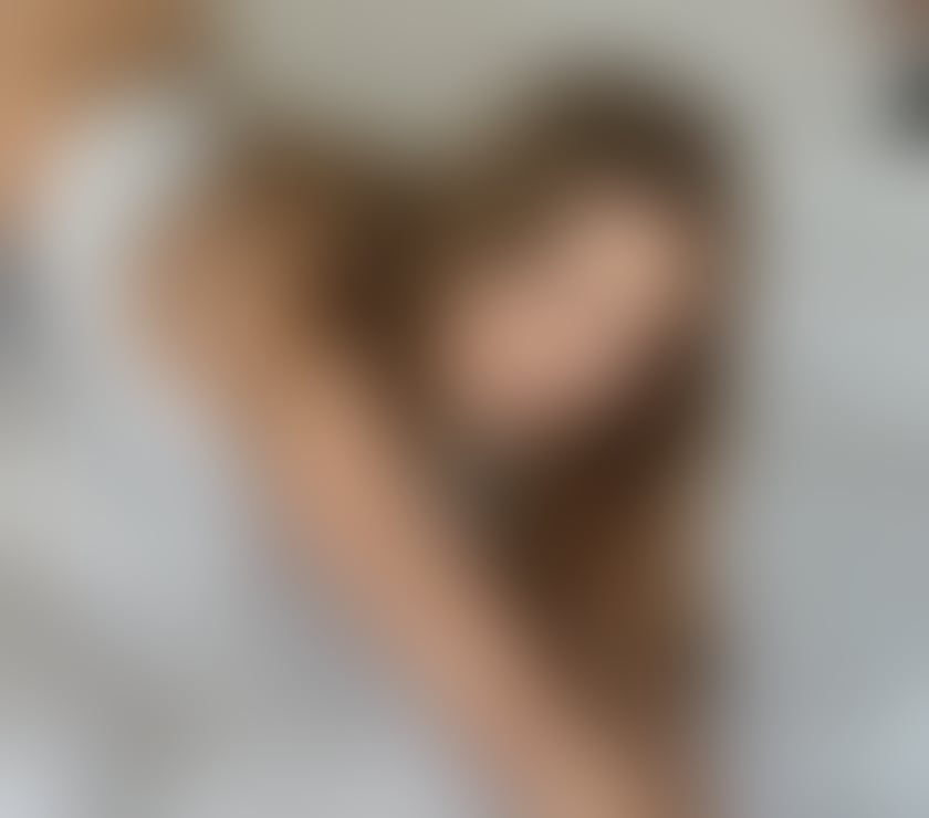  Escorts Grays Thurrock - Essex - Photos for NINA 💯real escort owo GFE party I come too you call now