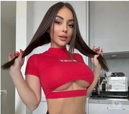  Escorts Grays Thurrock - Essex - Photos for NINA 💯real escort owo GFE party I come too you call now