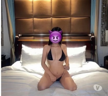 Escorts Exeter City Centre Exeter - Photos for Gabby only outcall ♥️♥️party girl ♥️