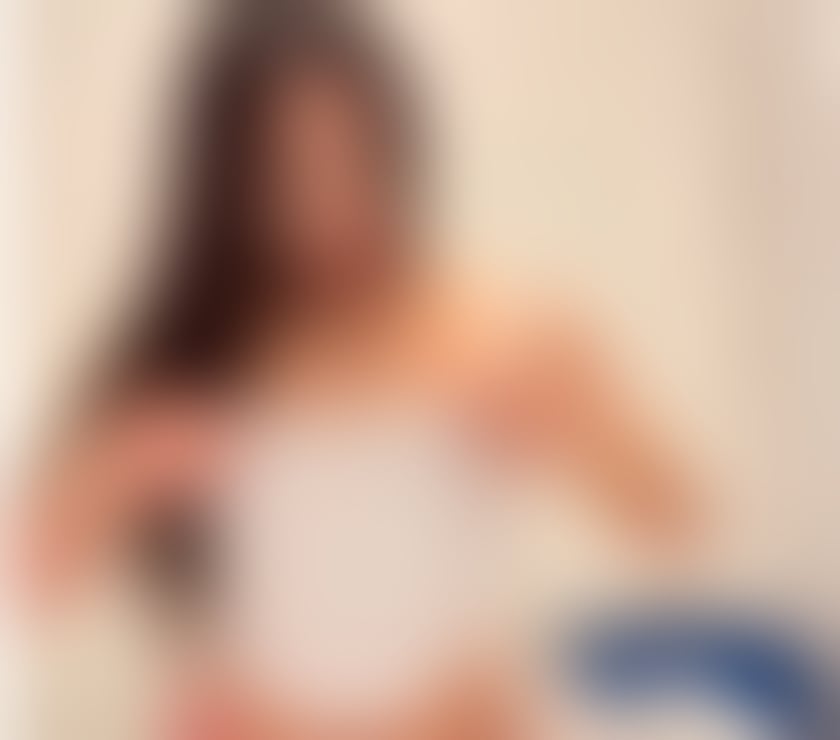 Trans Escorts East London Walthamstow - East London - Photos for Jhenifer the girl of dreams, Brazilian 🇧🇷