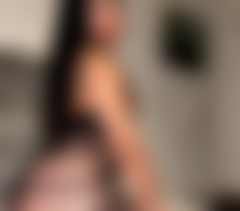 Trans Escorts Walthamstow East London - Photos for Bruna, the girl of dreams, Brazilian 🇧🇷