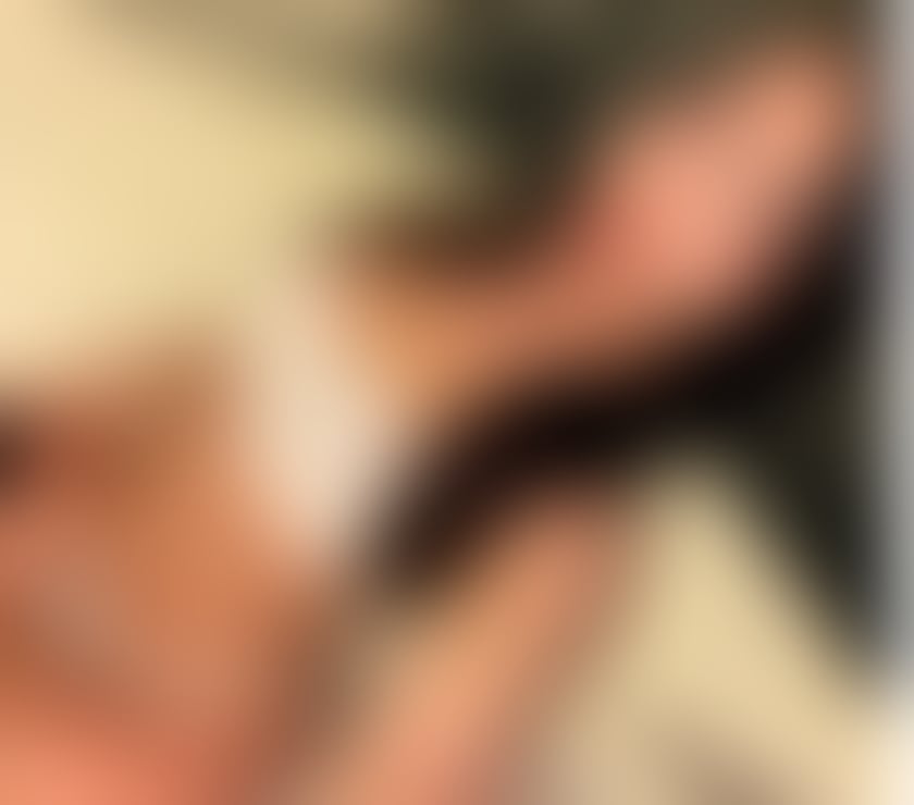 Trans Escorts East London Walthamstow - East London - Photos for Bruna, the girl of dreams, Brazilian 🇧🇷