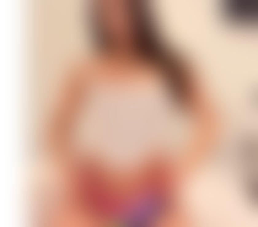 Trans Escorts East London Walthamstow - East London - Photos for Jhenifer the girl of dreams, Brazilian 🇧🇷