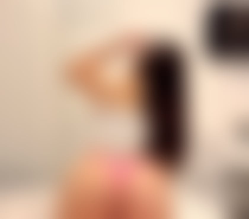 Trans Escorts East London Walthamstow - East London - Photos for Jhenifer the girl of dreams, Brazilian 🇧🇷