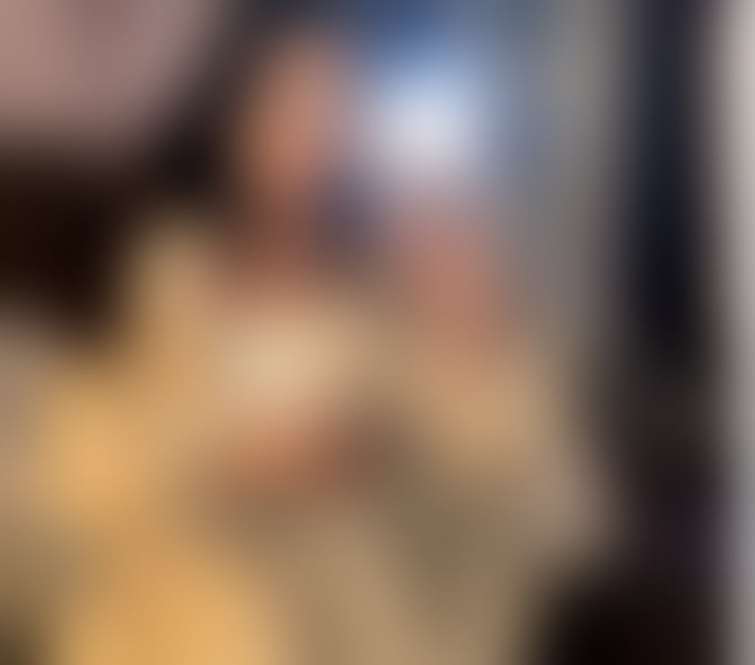 Trans Escorts East London Walthamstow - East London - Photos for Bruna, the girl of dreams, Brazilian 🇧🇷