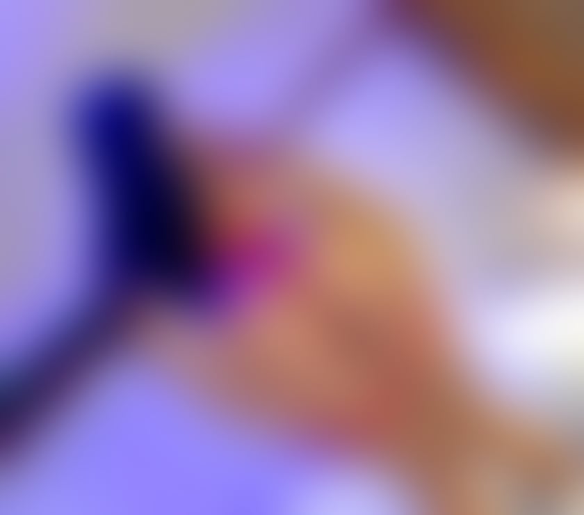 Trans Escorts South East London Bromley Common - South East London - Photos for Bruna, the girl of dreams, Brazilian 🇧🇷