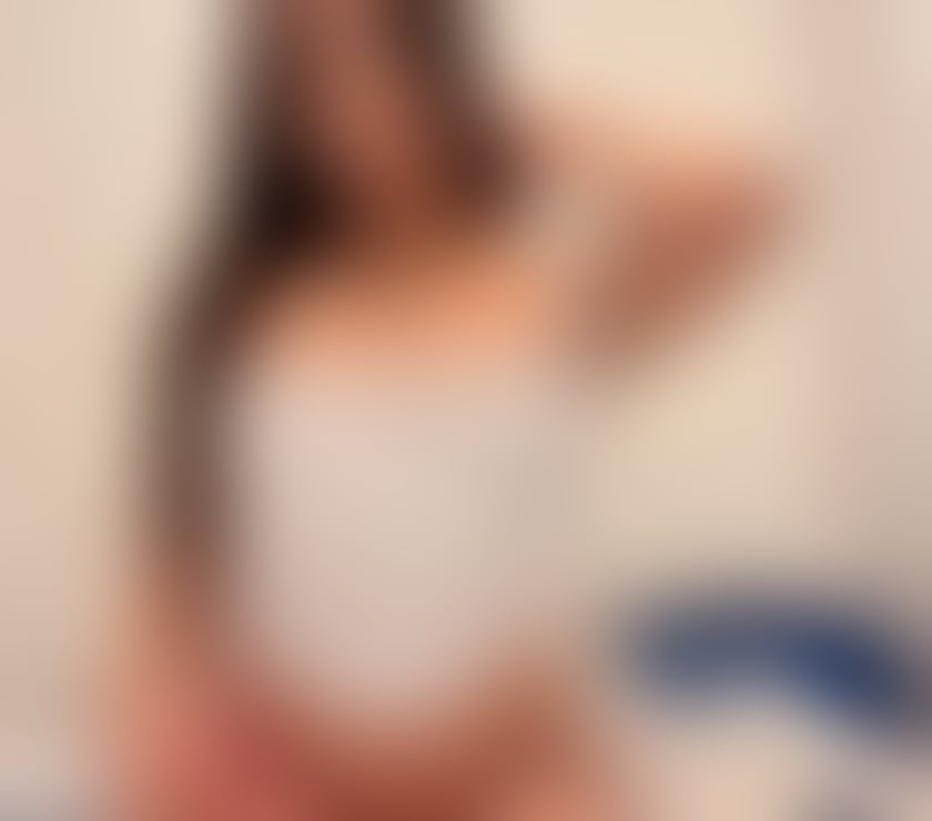 Trans Escorts Walthamstow East London - Photos for Jhenifer the girl of dreams, Brazilian 🇧🇷