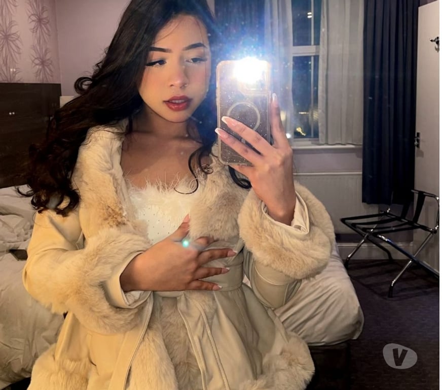 Trans Escorts South East London Bromley Common - South East London - Photos for Bruna, the girl of dreams, Brazilian 🇧🇷