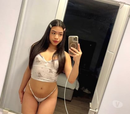 Trans Escorts Bromley Common South East London - Photos for Bruna, the girl of dreams, Brazilian 🇧🇷