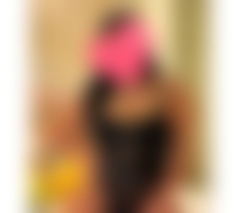 Escorts and Massages Quarter South Lanarkshire - Photos for 💦BEST OWO💦 QUEEN NO RUSH ❤️