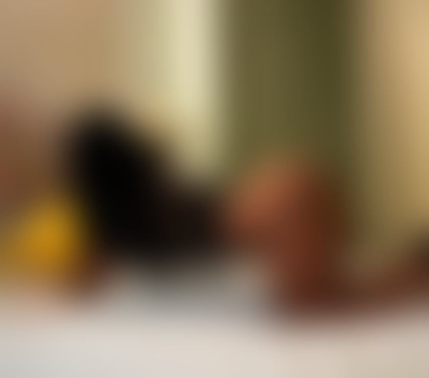 Escorts South Lanarkshire Quarter - South Lanarkshire - Photos for 💦BEST OWO💦 QUEEN NO RUSH ❤️