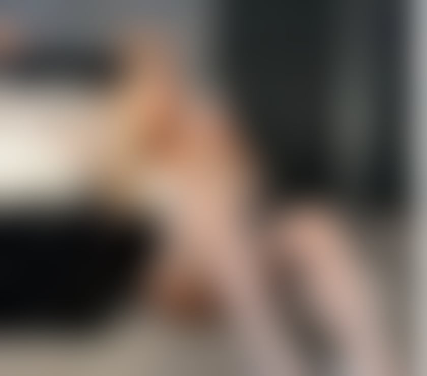 Escorts and Massages Colchester City Centre Colchester - Photos for Júlia Brasilian Girl Friend 🌸