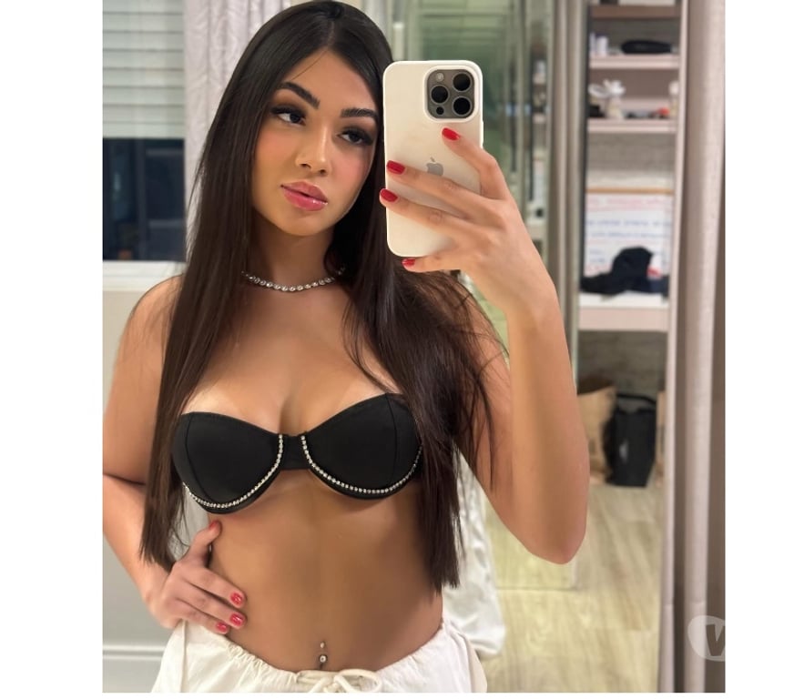 Escorts Essex Colchester - Photos for 💫🔥🌈Julya Girl Friend 🌸