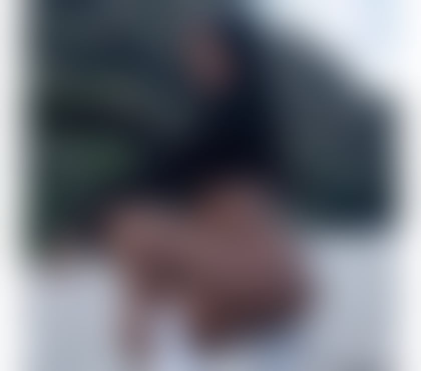 Escorts South Yorkshire Sheffield - Photos for ANA🥰NAUGHTY😋100%REAL 💃🏽