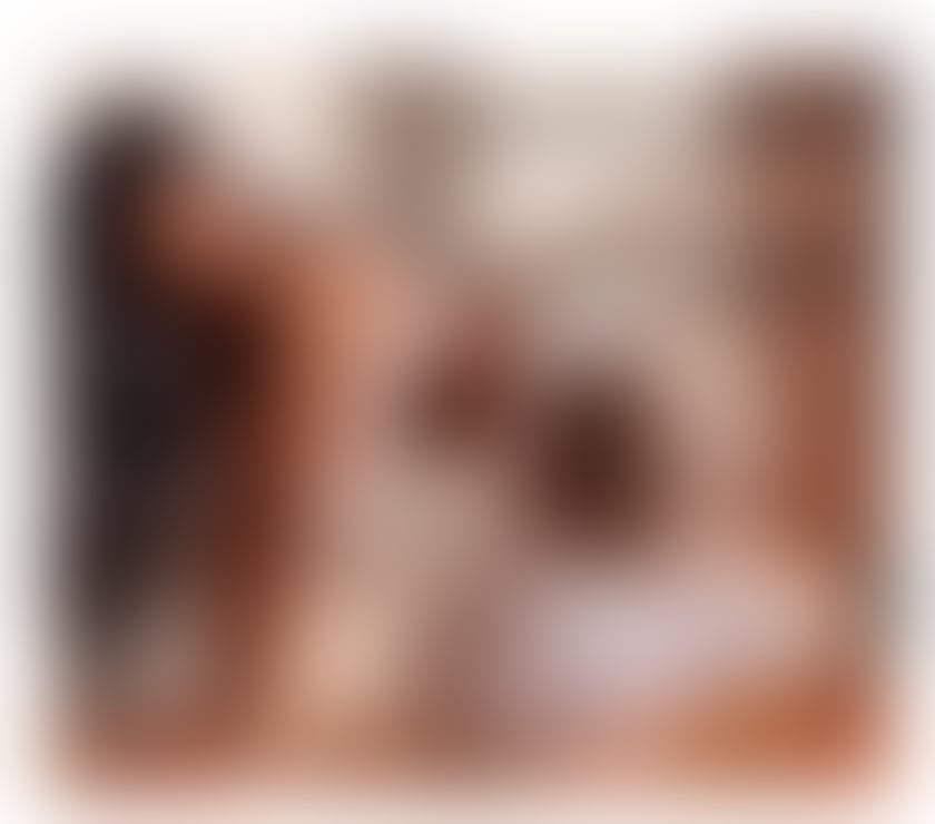 Escorts South Yorkshire Sheffield - Photos for ANA🥰NAUGHTY😋100%REAL 💃🏽