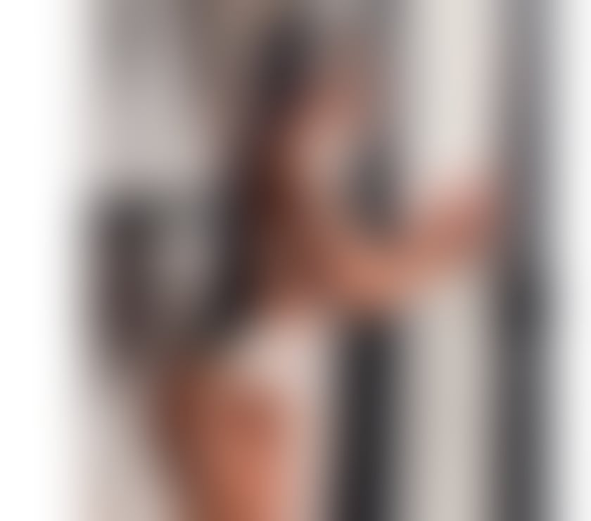 Escorts South Yorkshire Sheffield - Photos for ANA🥰NAUGHTY😋100%REAL 💃🏽