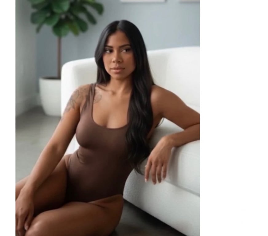 Escorts South Yorkshire Sheffield - Photos for ANA🥰NAUGHTY😋100%REAL 💃🏽