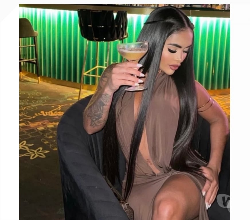 Escorts South Yorkshire Sheffield - Photos for ANA🥰NAUGHTY😋100%REAL 💃🏽