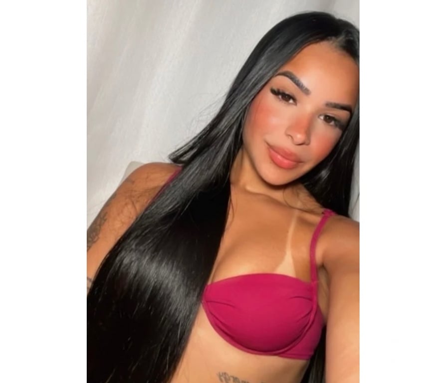 Escorts South Yorkshire Sheffield - Photos for ANA🥰NAUGHTY😋100%REAL 💃🏽