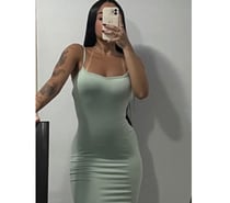 ANA🥰NAUGHTY😋100%REAL 💃🏽