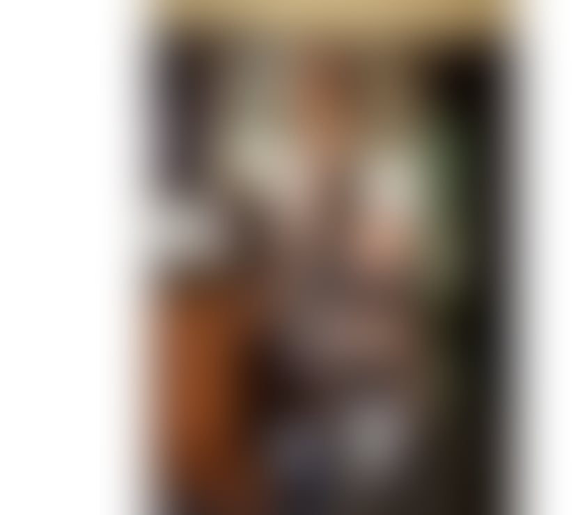 Escorts Lancashire Preston - Photos for Elena 🇧🇷 Back in town , Party Girl 🥂