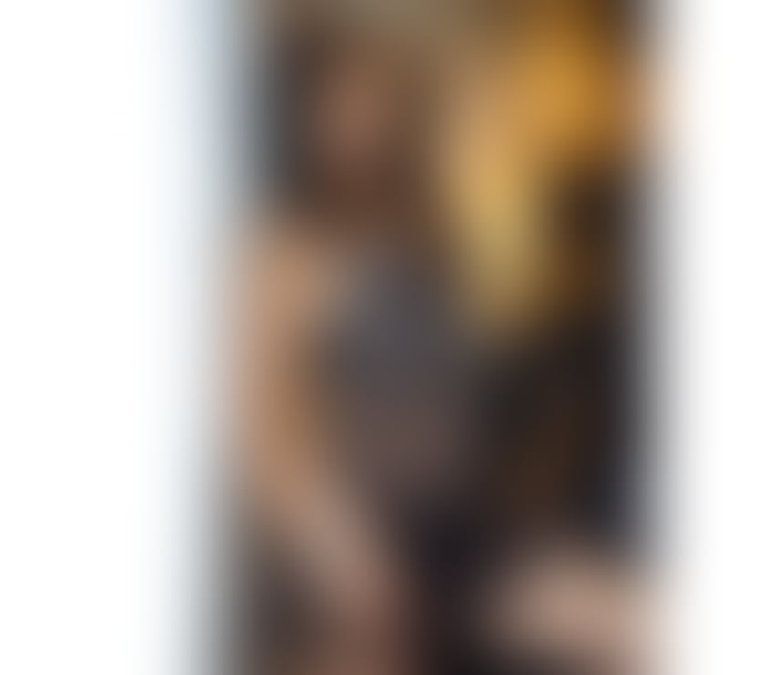 Escorts Lancashire Preston - Photos for Elena 🇧🇷 Back in town , Party Girl 🥂