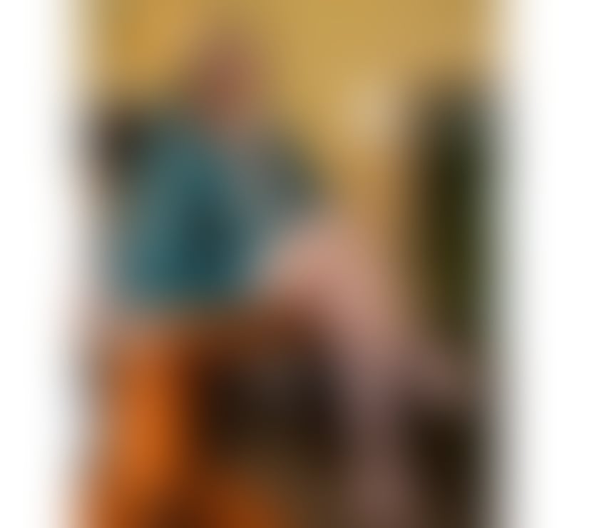 Escorts and Massages Preston City Centre Preston - Photos for Elena 🇧🇷 New in town , Party Girl 🥂