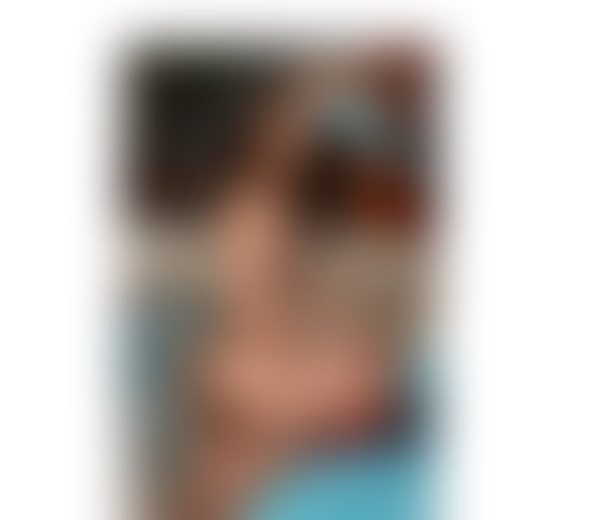 Escorts Lancashire Preston - Photos for Elena 🇧🇷 New in town , Party Girl 🥂