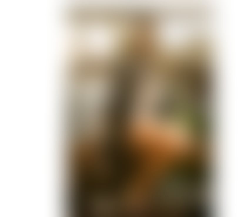 Escorts Lancashire Preston - Photos for Elena 🇧🇷 Back in town , Party Girl 🥂