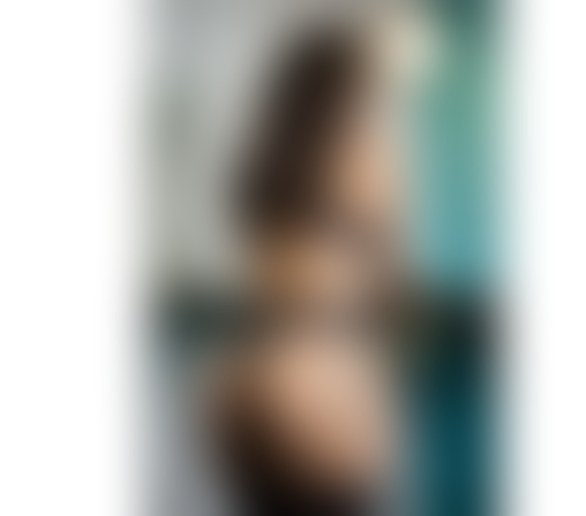 Escorts Lancashire Preston - Photos for Elena 🇧🇷 New in town , Party Girl 🥂