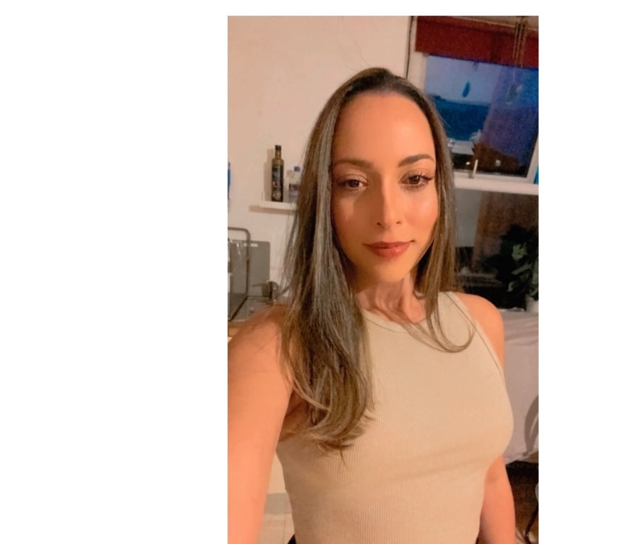 Escorts Lancashire Preston - Photos for Elena 🇧🇷 Back in town , Party Girl 🥂