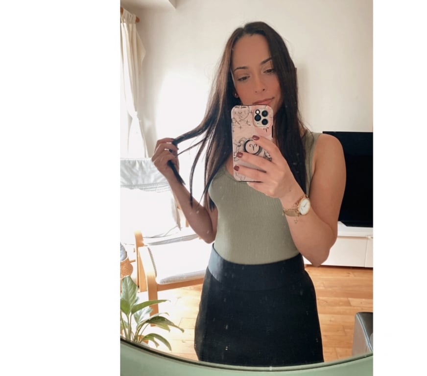 Escorts Lancashire Preston - Photos for Elena 🇧🇷 Back in town , Party Girl 🥂