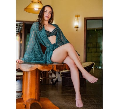 Escorts and Massages Preston City Centre Preston - Photos for Elena 🇧🇷 New in town , Party Girl 🥂