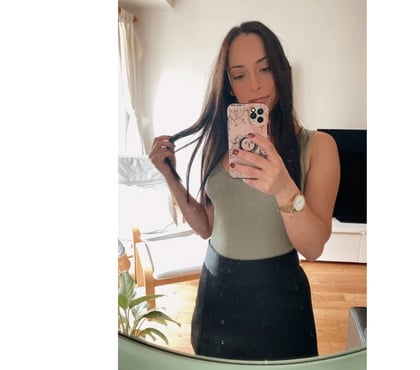 Escorts and Massages Preston City Centre Preston - Photos for Elena 🇧🇷 Back in town , Party Girl 🥂