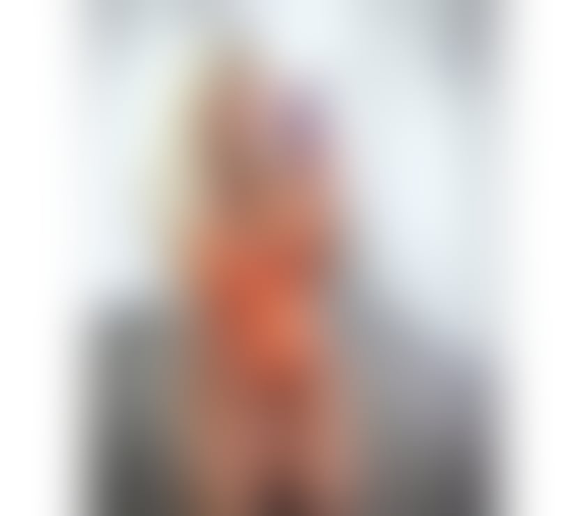 Mara new party Girls Best owo no rush just outcall