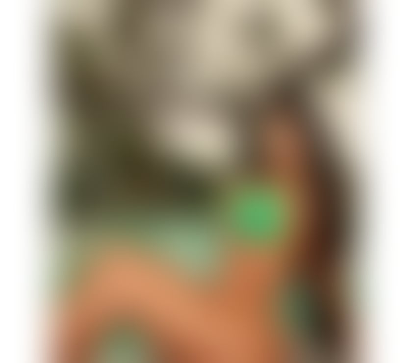 BRAZILIAN GIRL SOFI!!🥂🍾LATINA GOOD SERVICE🔥