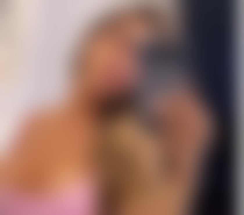 Escorts South East London Bromley - Photos for Bella Thays TS 🩷🦋Gfe Hot Brazilian 🇧🇷 big Boobs