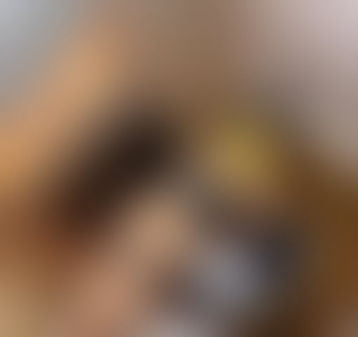 Escorts South East London Bromley - 