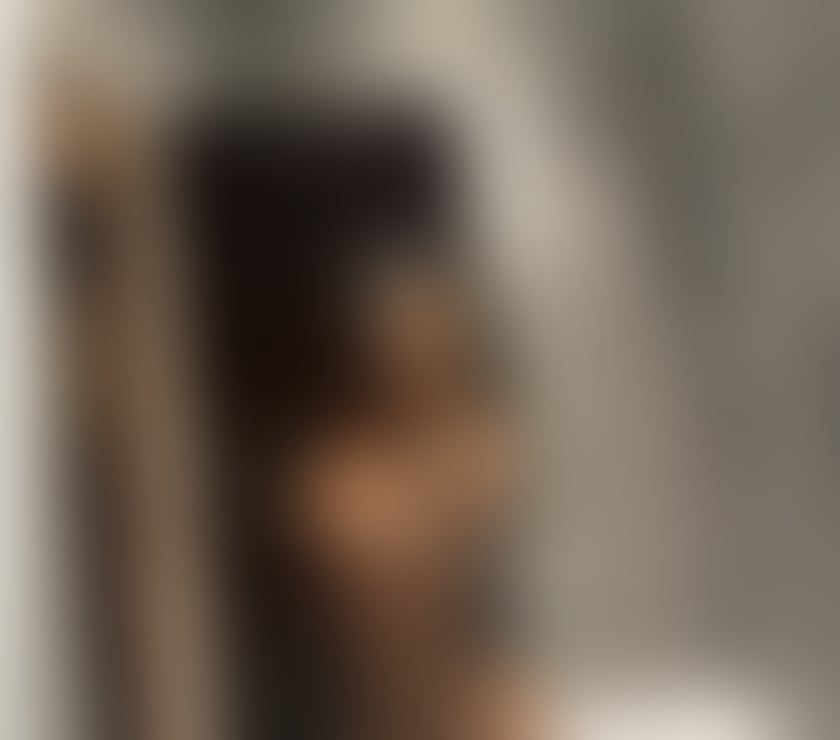 Escorts South East London Bromley - Photos for Bella Thays TS 🩷🦋Gfe Hot Brazilian 🇧🇷 big Boobs