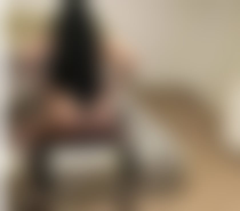 Escorts South Lanarkshire Quarter - South Lanarkshire - Photos for BEST SERVICE‼️TEXT ME FOR PICS 💯