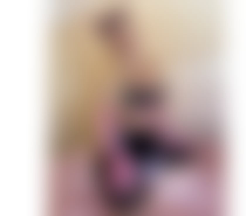 Escorts South West London Wimbledon - South West London - Photos for Blonde crystal, I'm in Wimbledon