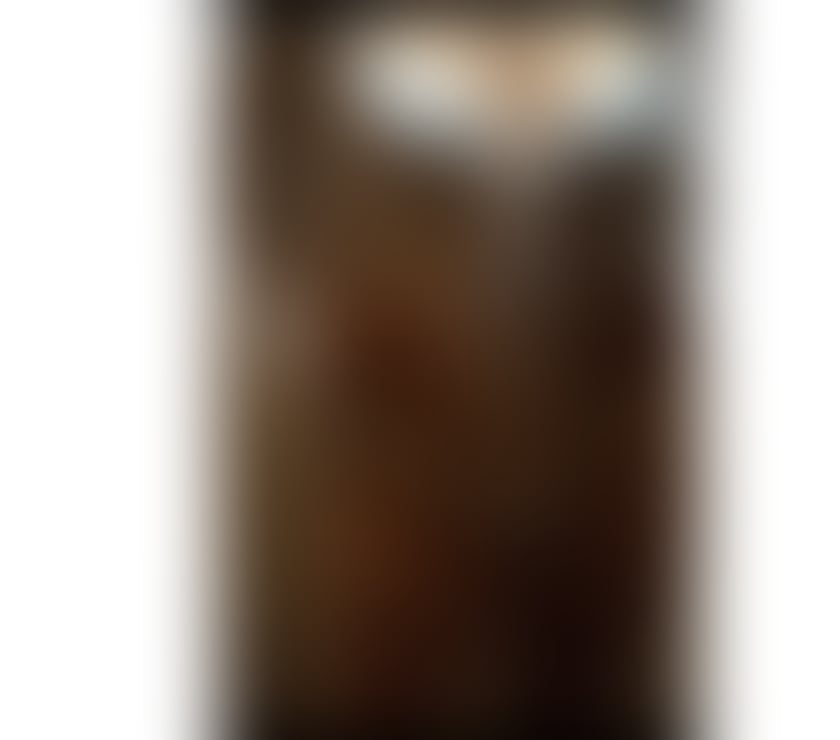 Escorts South West London Wimbledon - South West London - Photos for Blonde crystal, I'm in Wimbledon