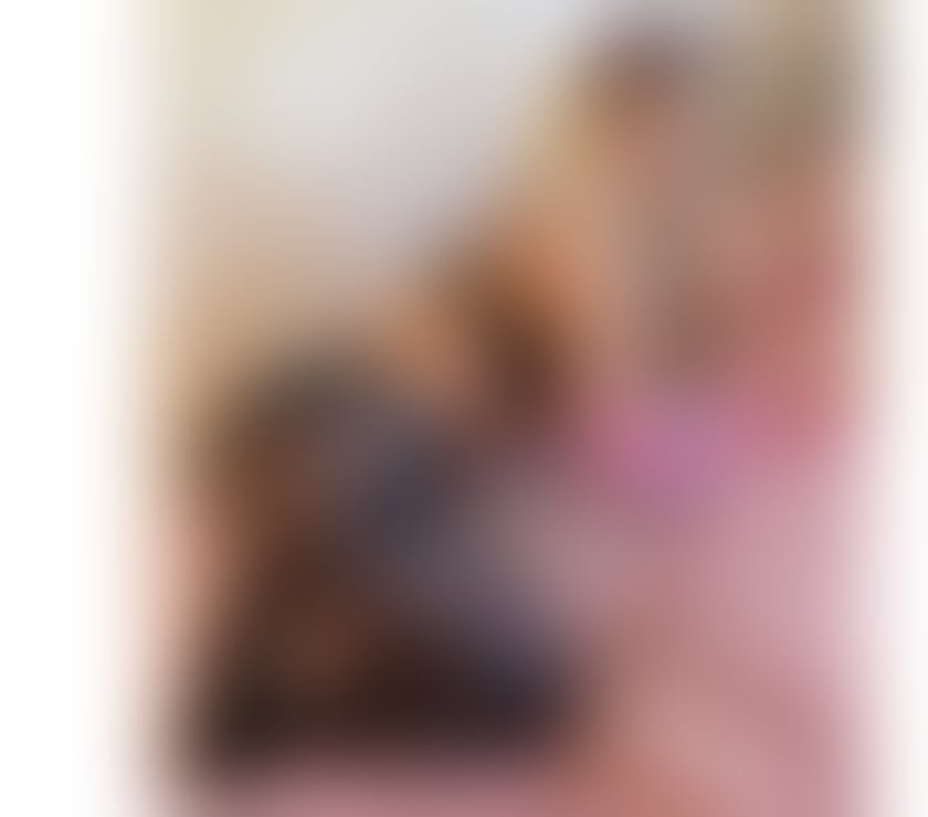 Escorts South West London Wimbledon - South West London - Photos for Blonde crystal, I'm in Wimbledon