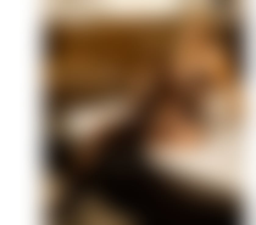 Escorts South West London Wimbledon - South West London - Photos for Blonde crystal, I'm in Wimbledon