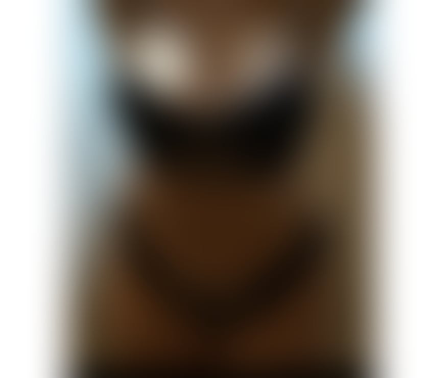 Escorts South West London Wimbledon - South West London - Photos for Blonde crystal, I'm in Wimbledon